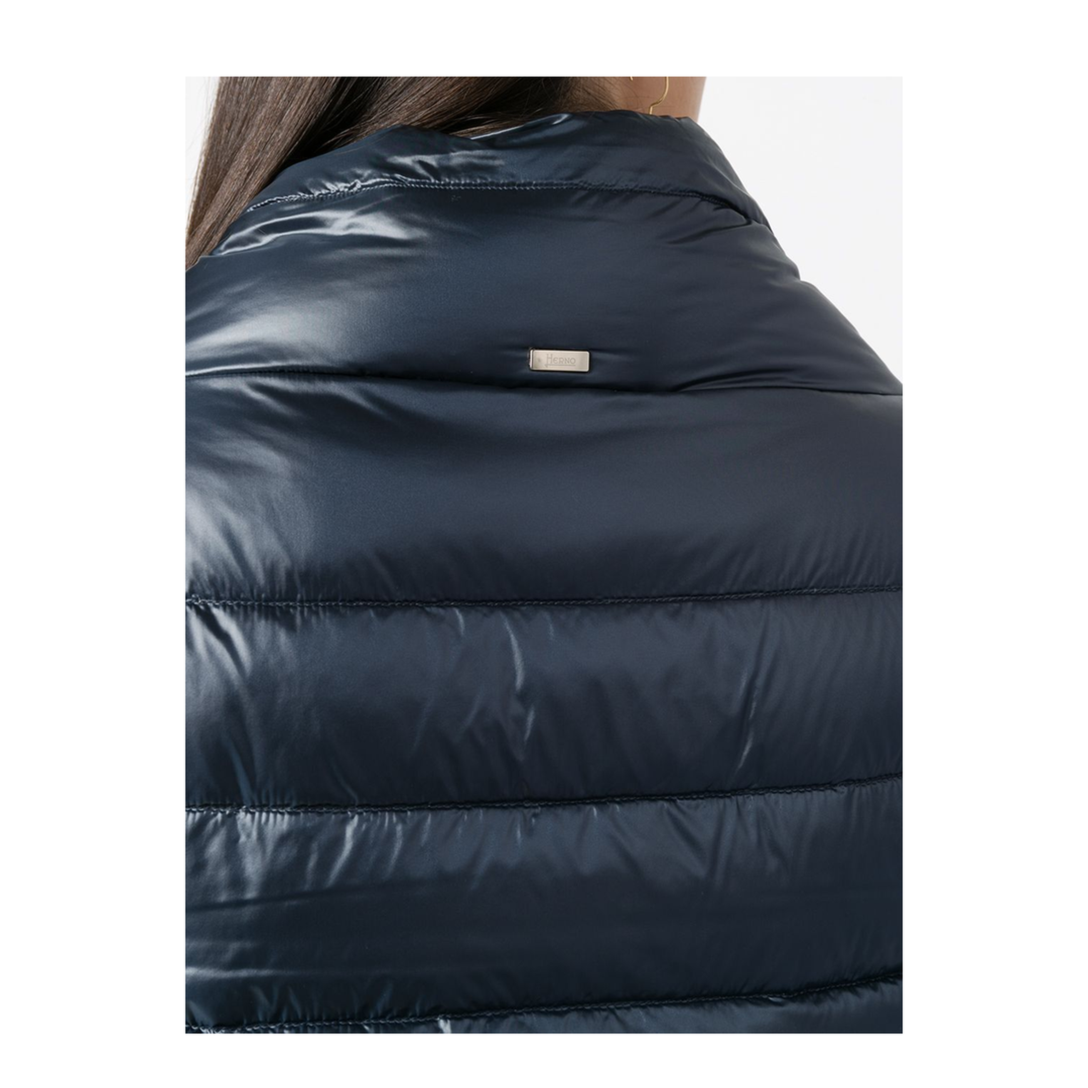 MAYFEYR - Herno - Jackets Blue - PI0043DIC12017Z9200