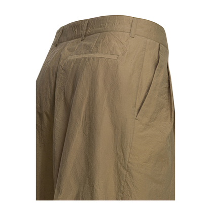 MAYFEYR - Soeur - Watson Casual Pants - PAN0973WATSONECR4126S