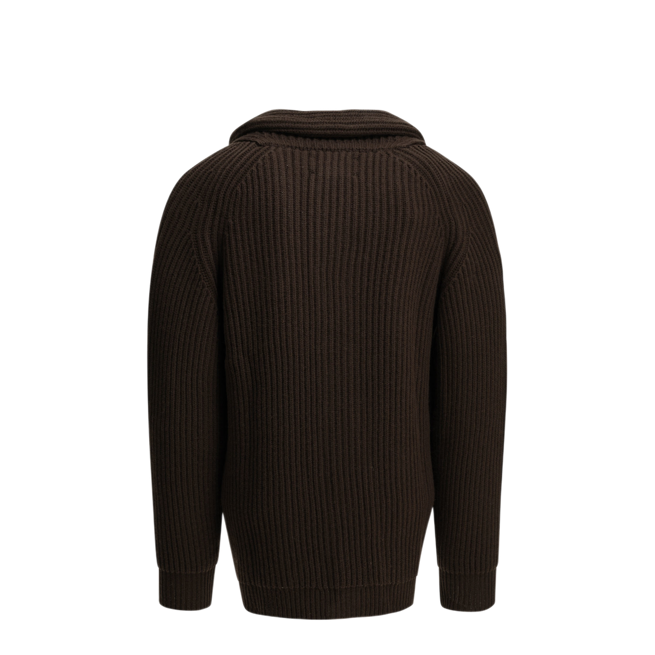MAYFEYR - Filson - Bristol Cardigan - FMMAG0039UF02787043
