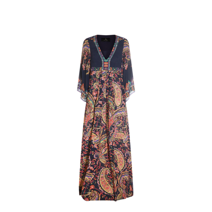 women's dress