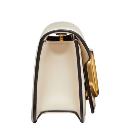 Ivory Bag