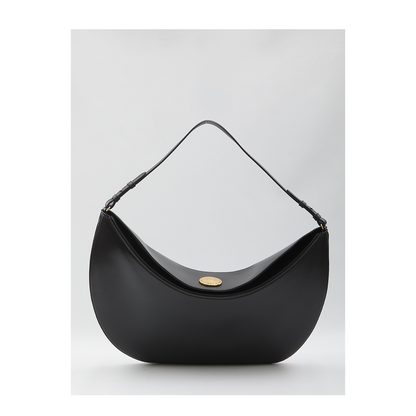 Black Crossbody & Shoulder Bag