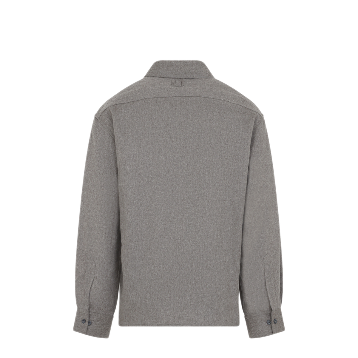 MAYFEYR - Jacquemus - Flash Shirt - SHM00644AW00862150