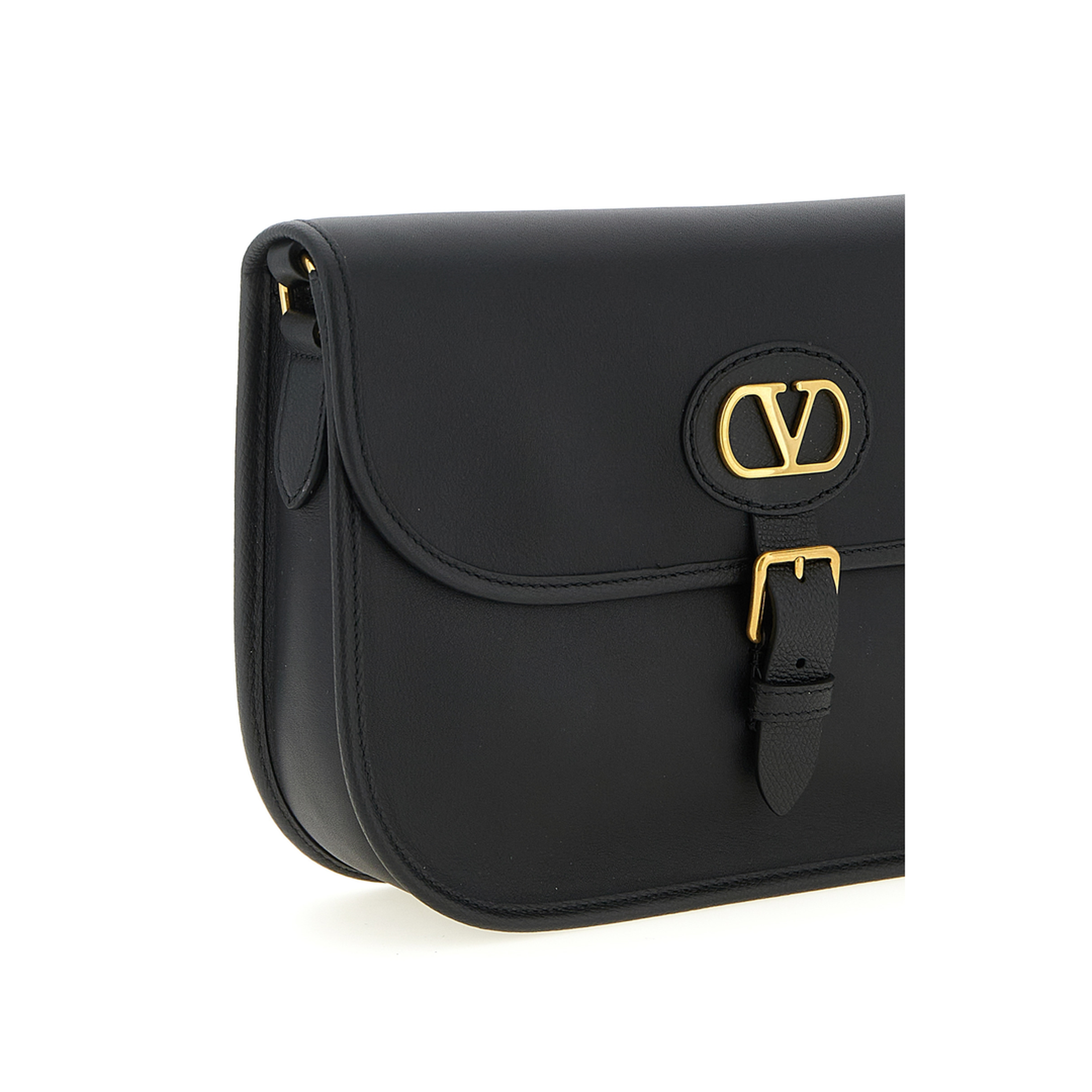 Antibes Shoulder Bag