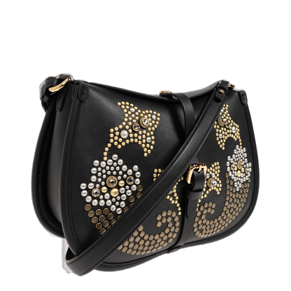MAYFEYR - Etro - Pony Medium Bag - WP1C0019AB020N0000