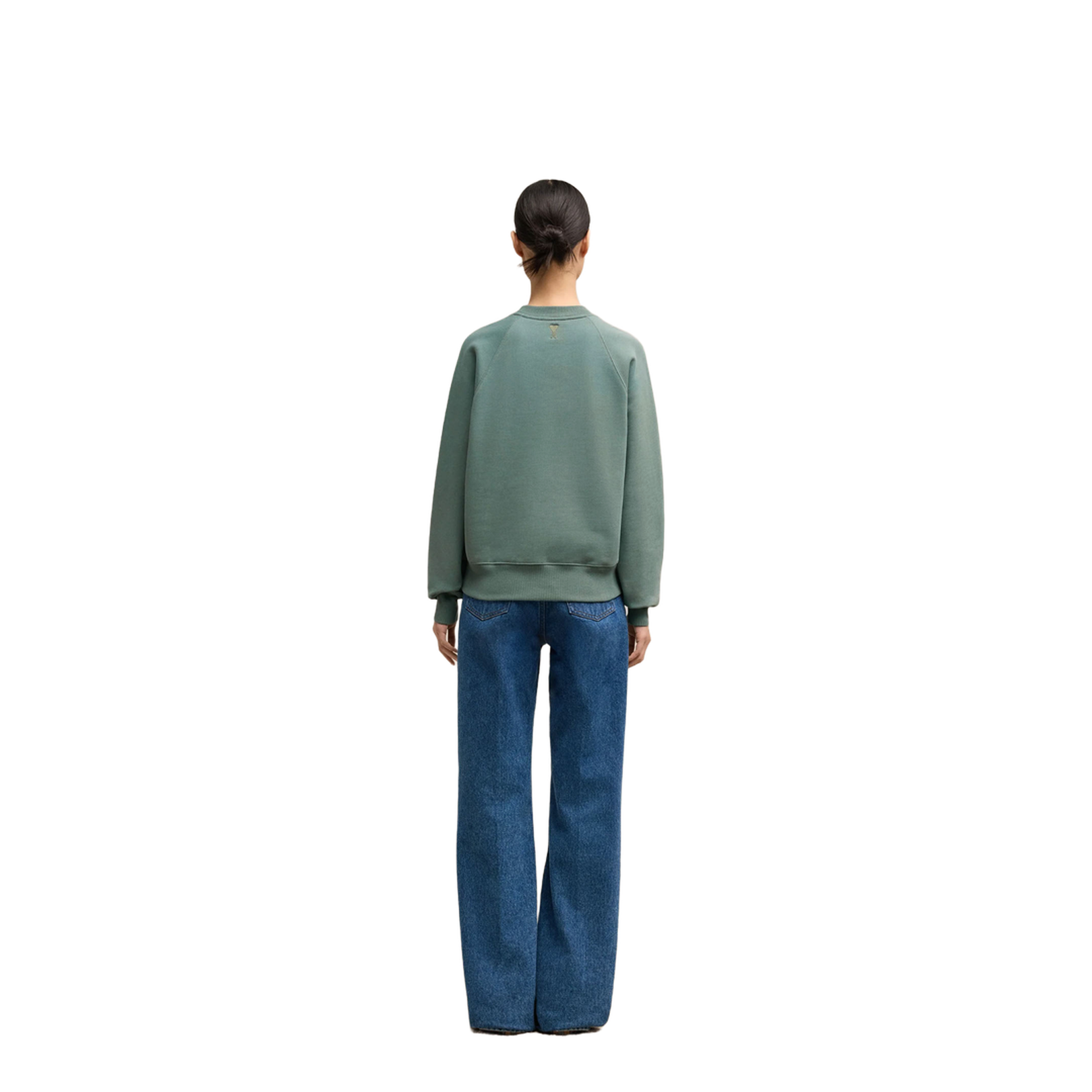 Sweaters Green