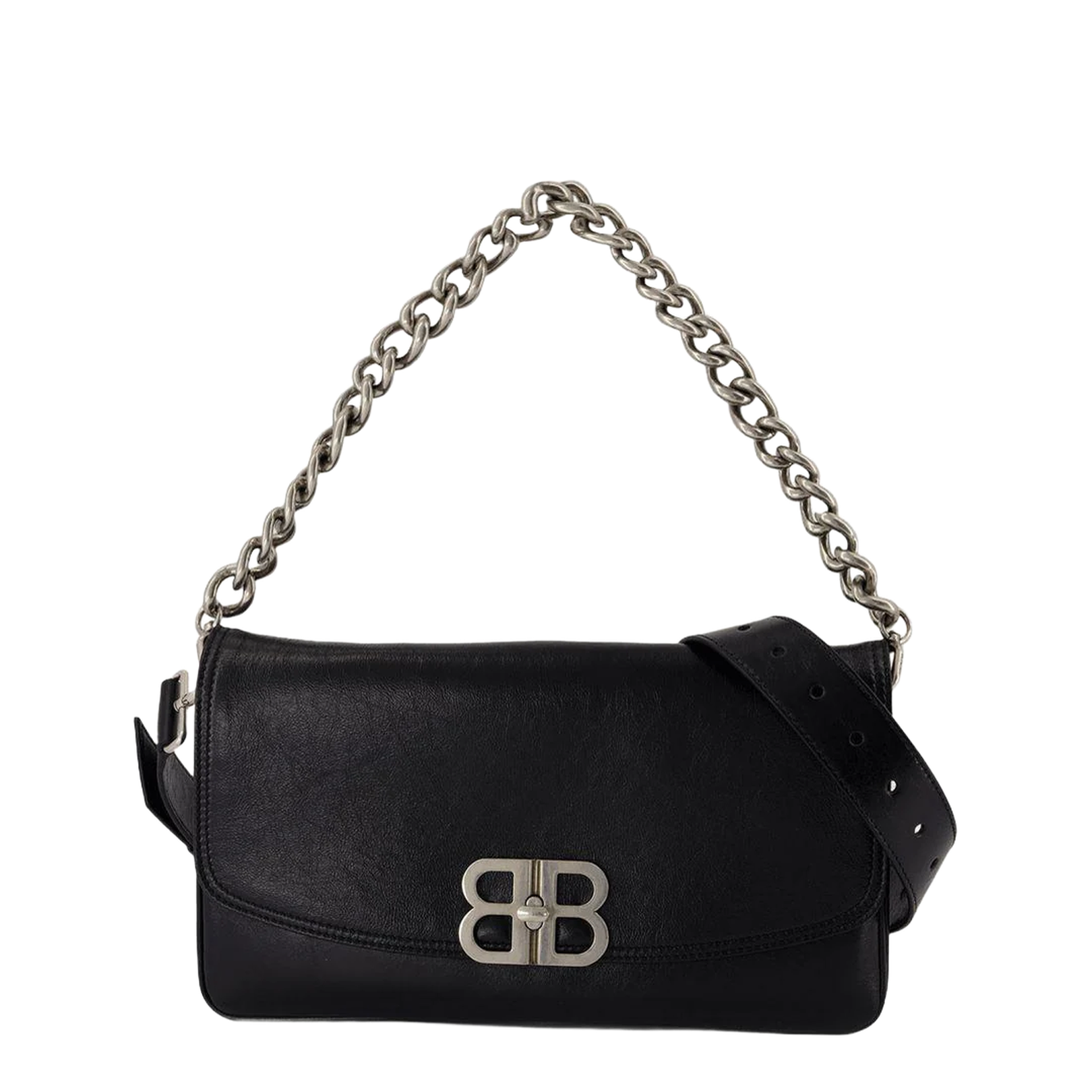 BB Bag Soft Slap