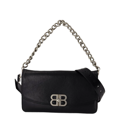 BB Bag Soft Slap