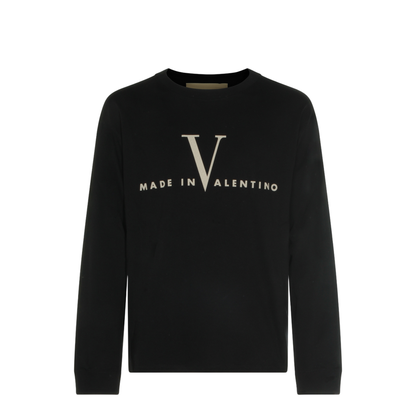 MAYFEYR - Valentino - T-Shirts And Polos - 9V3MG18NBM39RA