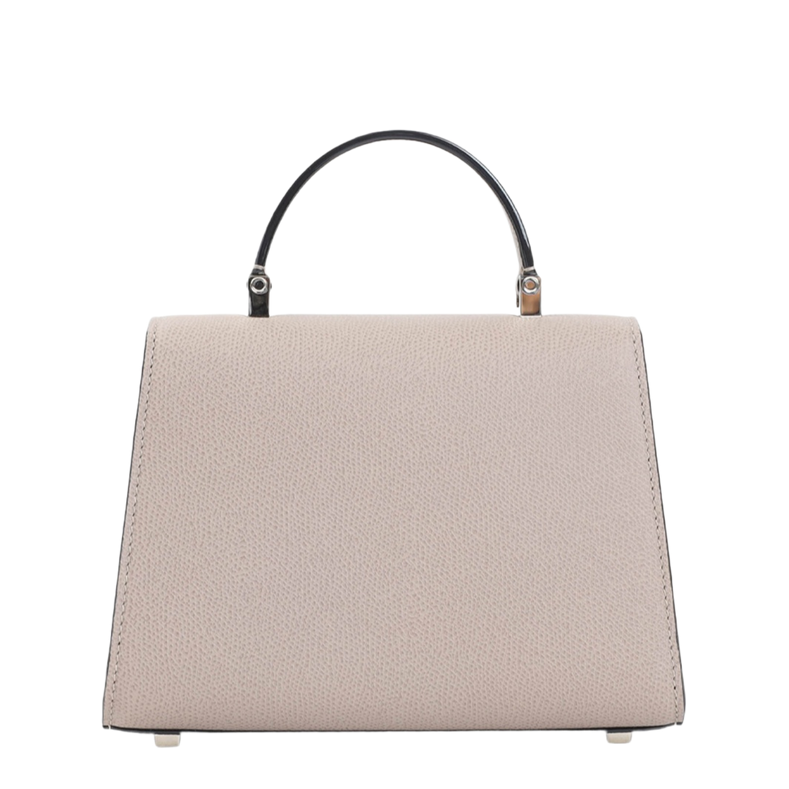 Handbag Nude & Neutrals