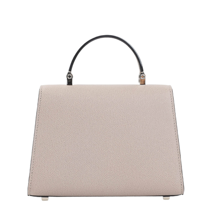 Handbag Nude & Neutrals