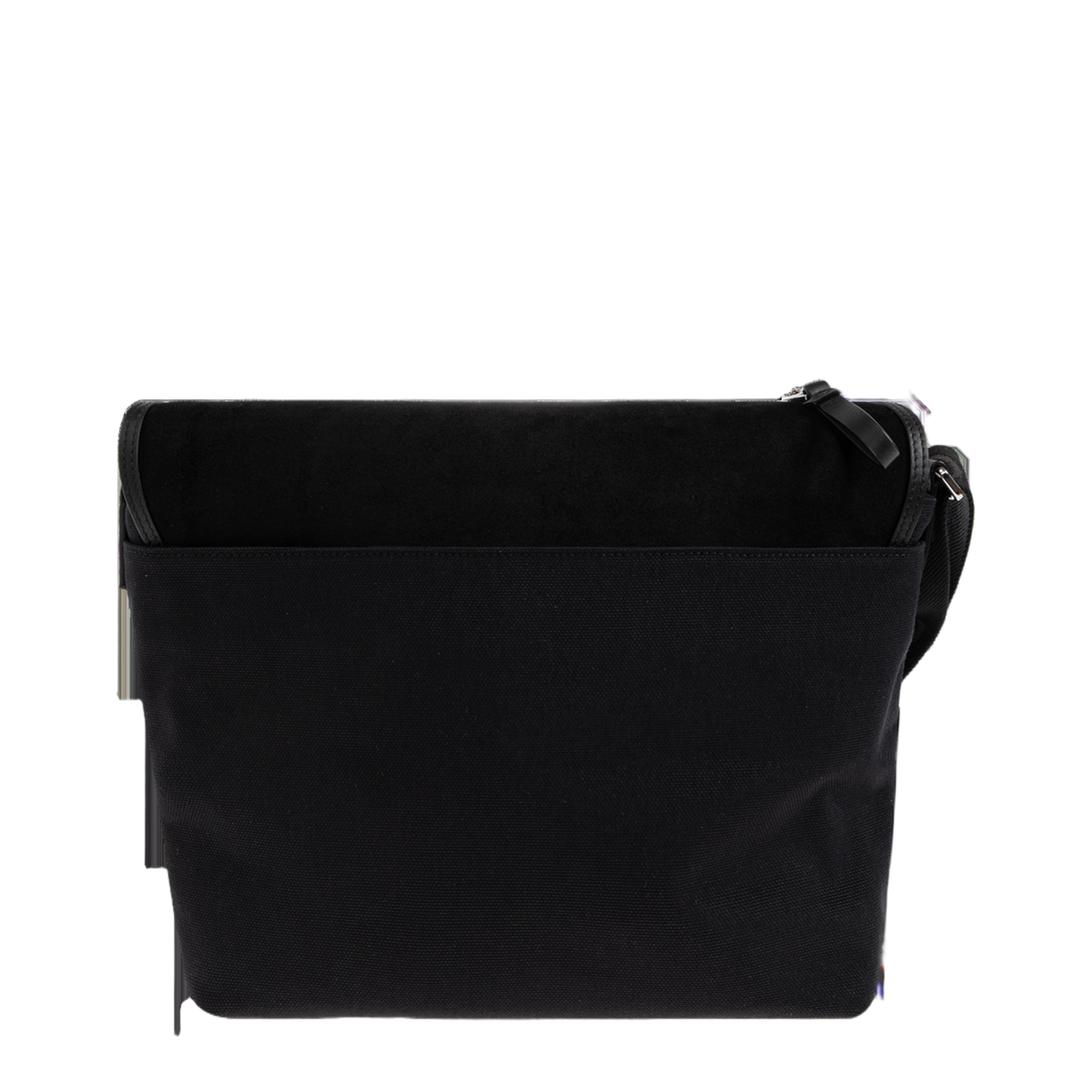 MAYFEYR - Loewe - Shoulder Bag Medium Flex - B000U45X010BLACK