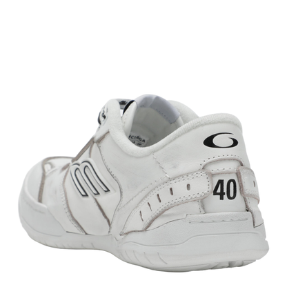 Hamptons Sneaker