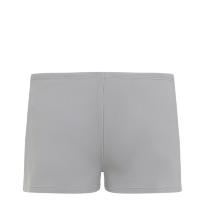 MAYFEYR - Miu Miu - Polyamide Shorts - MMP290SOOO148OF0Y6M