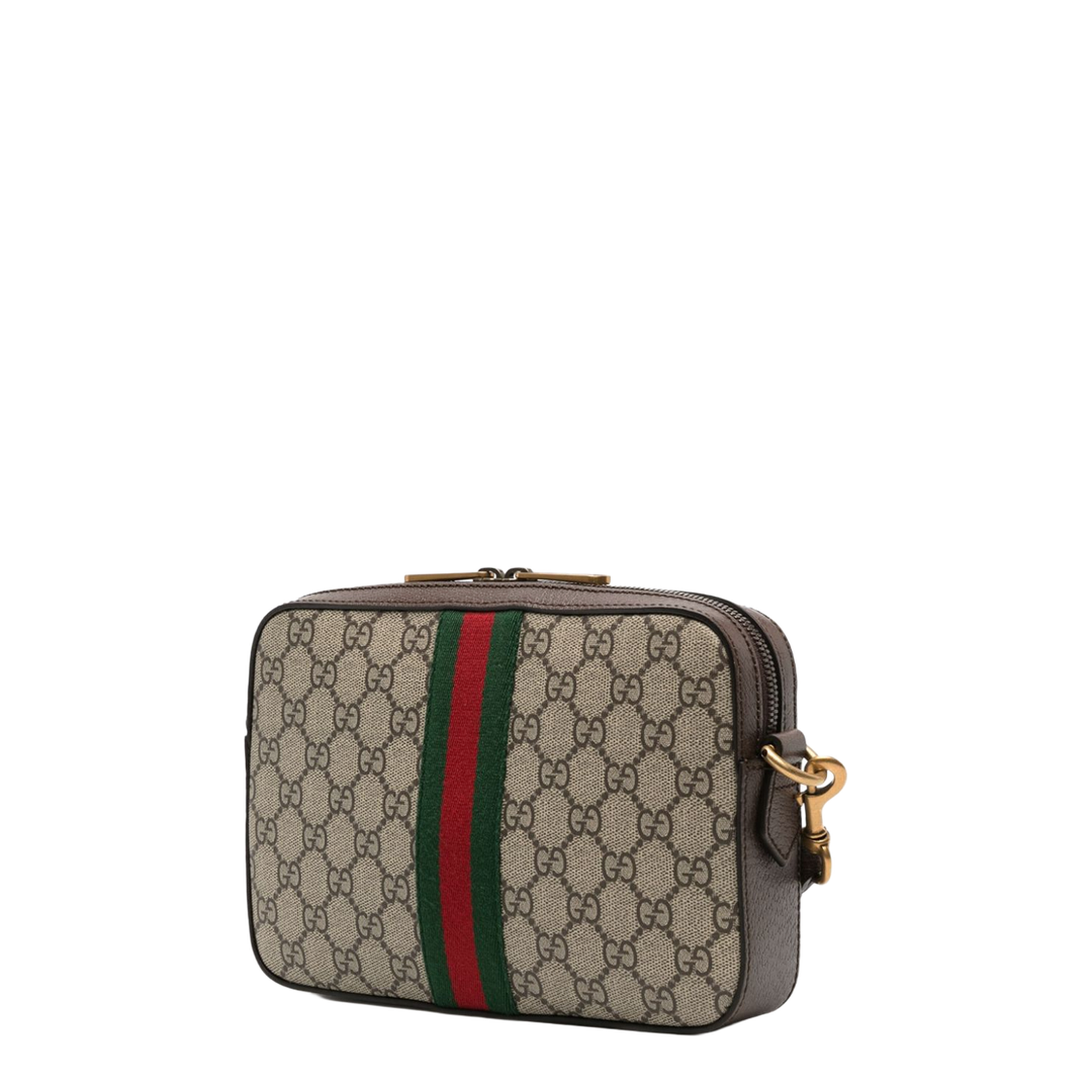 Men's Clutch
