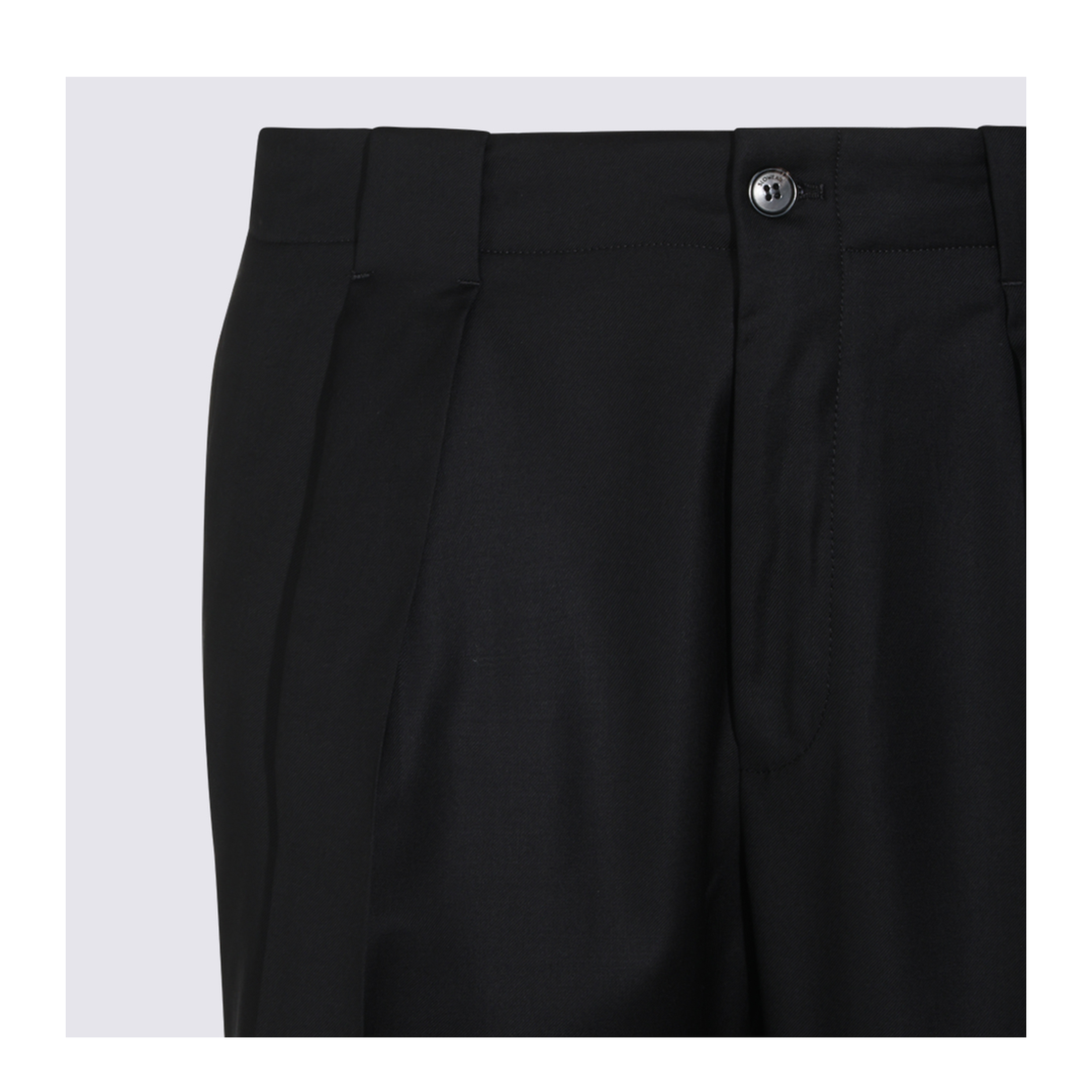 MAYFEYR - Incotex - Trousers - 1T00361393D990