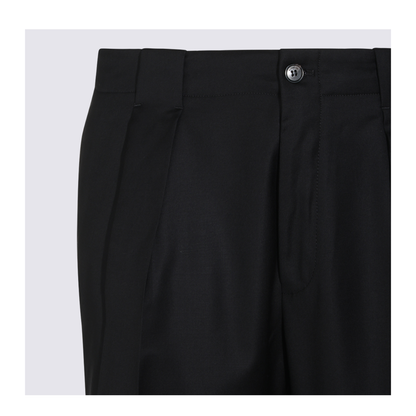 MAYFEYR - Incotex - Trousers - 1T00361393D990
