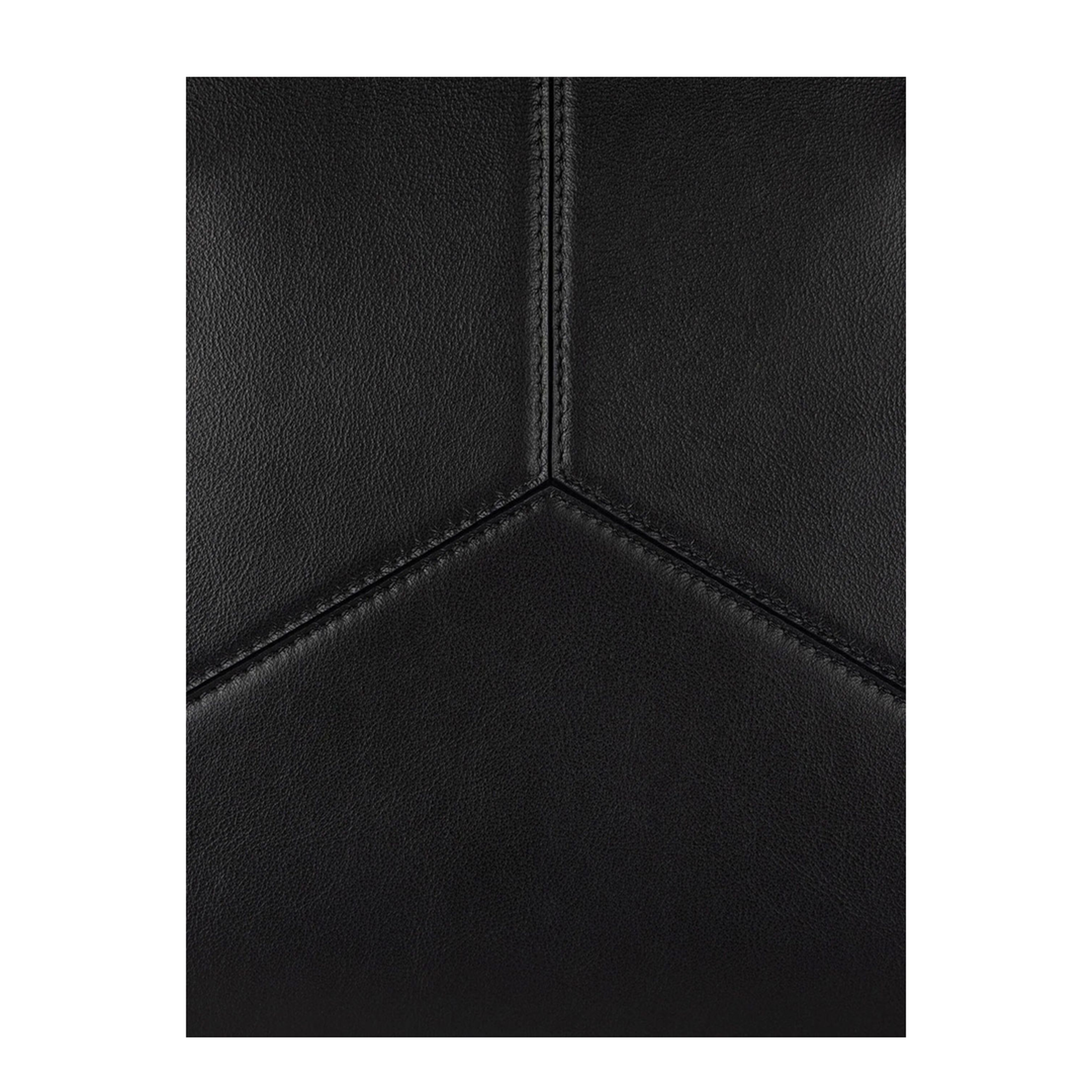 MAYFEYR - Victoria Beckham - Victoria Doctor Bag Small Leather - B426AAC007823A1
