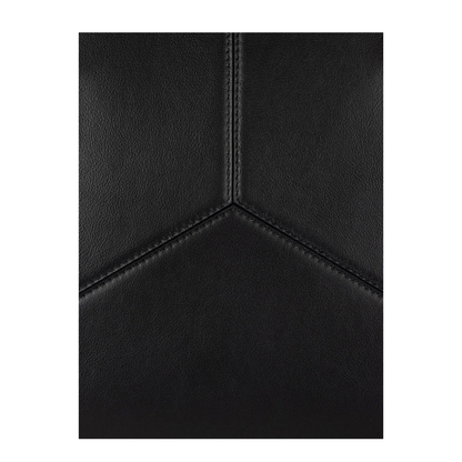MAYFEYR - Victoria Beckham - Victoria Doctor Bag Small Leather - B426AAC007823A1