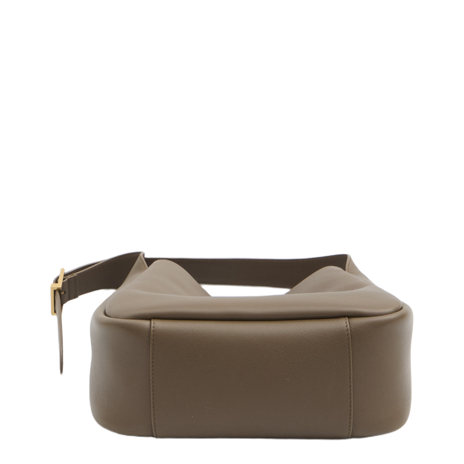 Le 5 à 7 Small Bag – MAYFEYR