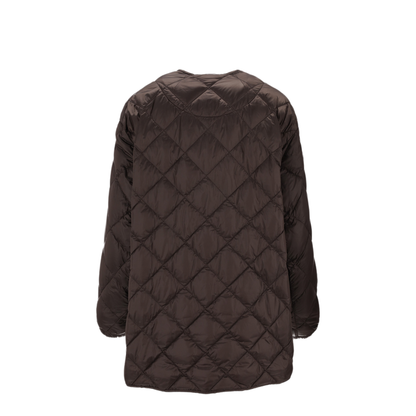 MAYFEYR - Max Mara - Short Padded Jacket - 2619481074600MTCSOFT023