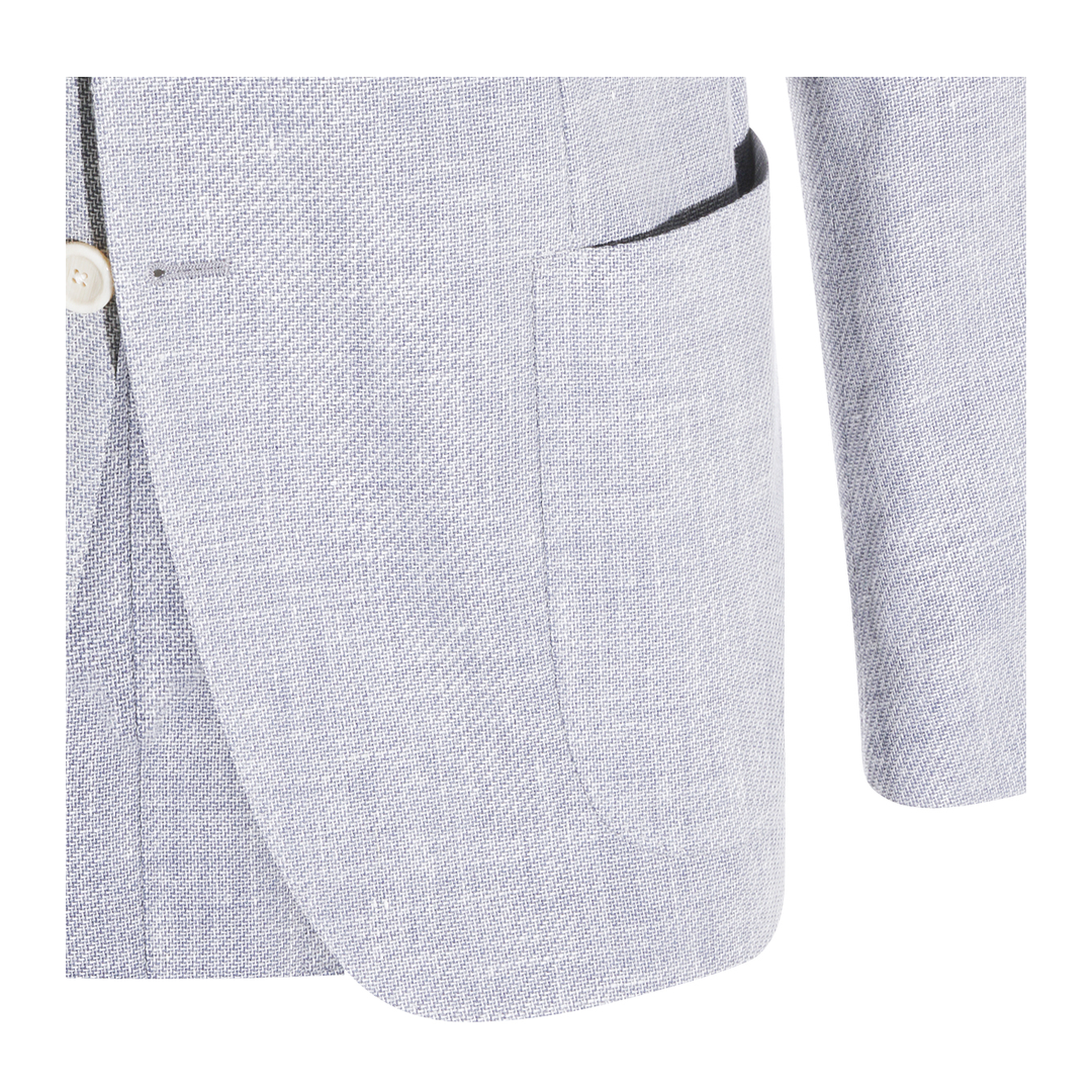 MAYFEYR - Lardini - Jackets - CN6202EIF66507810