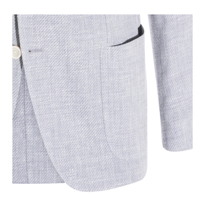 MAYFEYR - Lardini - Jackets - CN6202EIF66507810