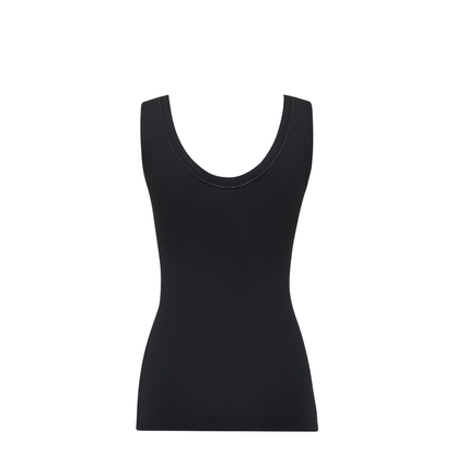 women's vest