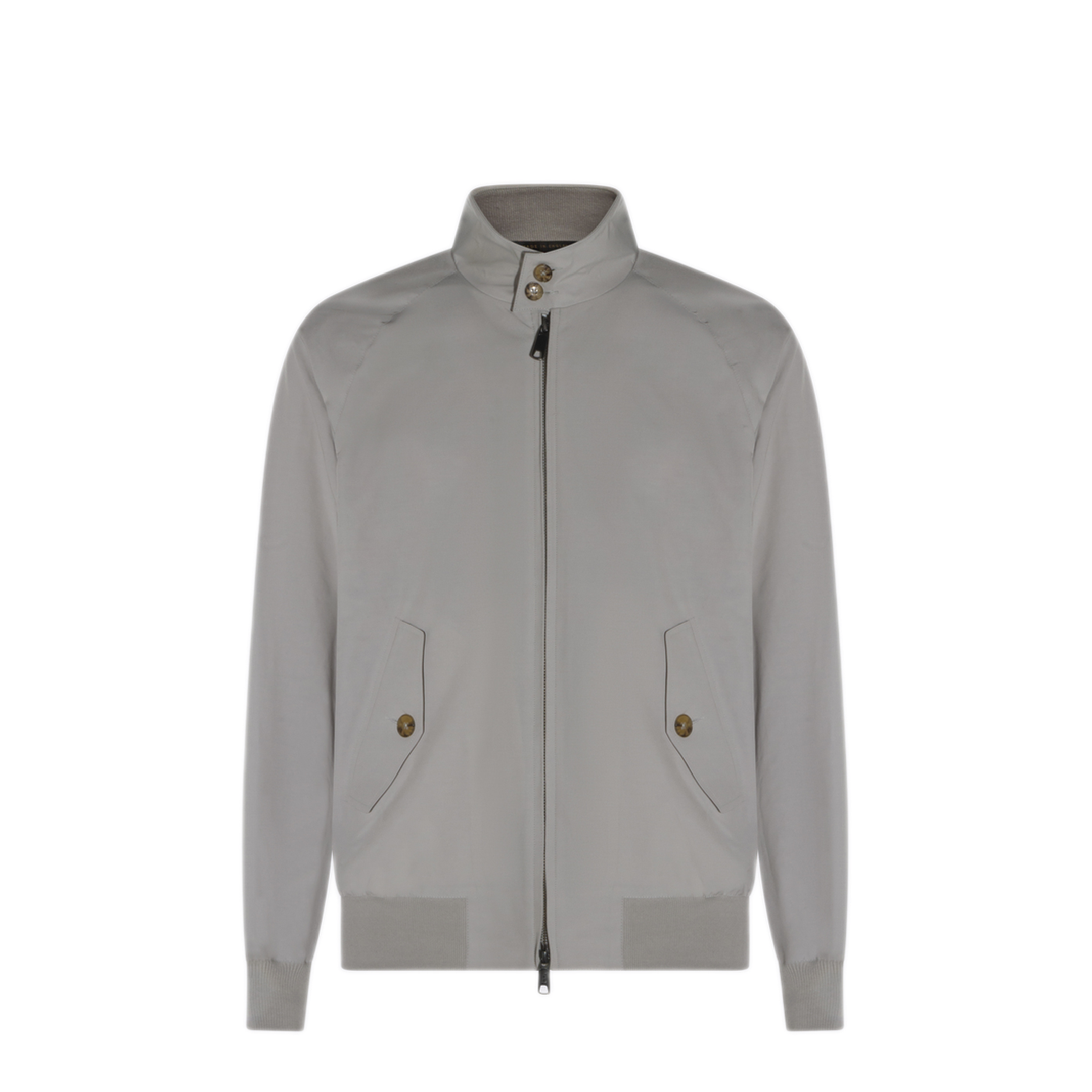 MAYFEYR - Baracuta - Jackets - 261BRCPS0001BCNY11007