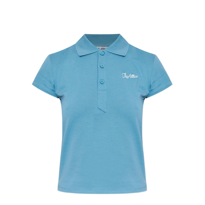 Blue T-Shirt