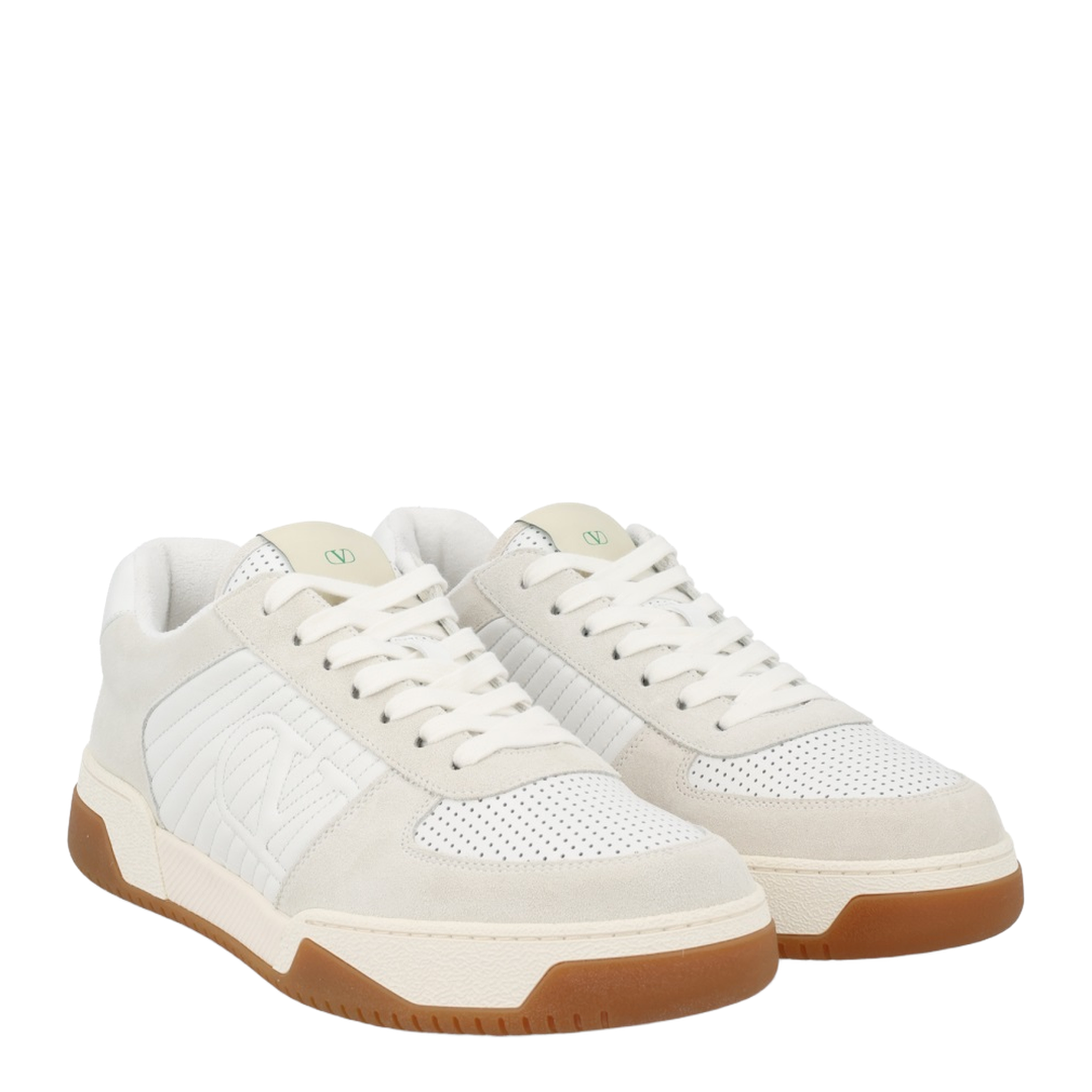 Sparry Sneaker