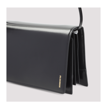 MAYFEYR - Jil Sander - File Shoulder Bag - J08ZH0100P9054