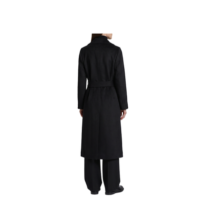 MAYFEYR - Max Mara - Manuela Coat - 262101606260010562002