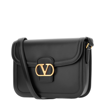 Garavani Crossbody Bag