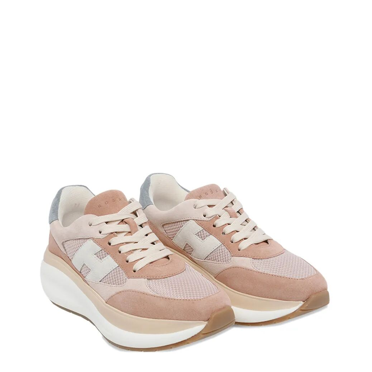 Maxi I Active Sneaker