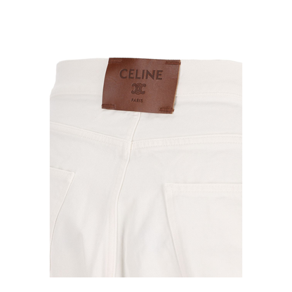 men's jeans