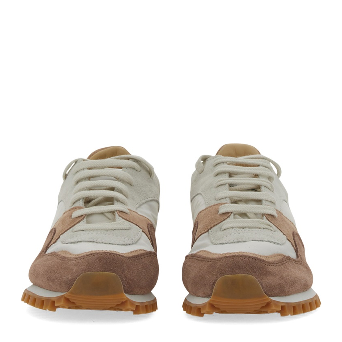 MAYFEYR - Spalwart - Sneaker Marathon Trail Low - 97037783011