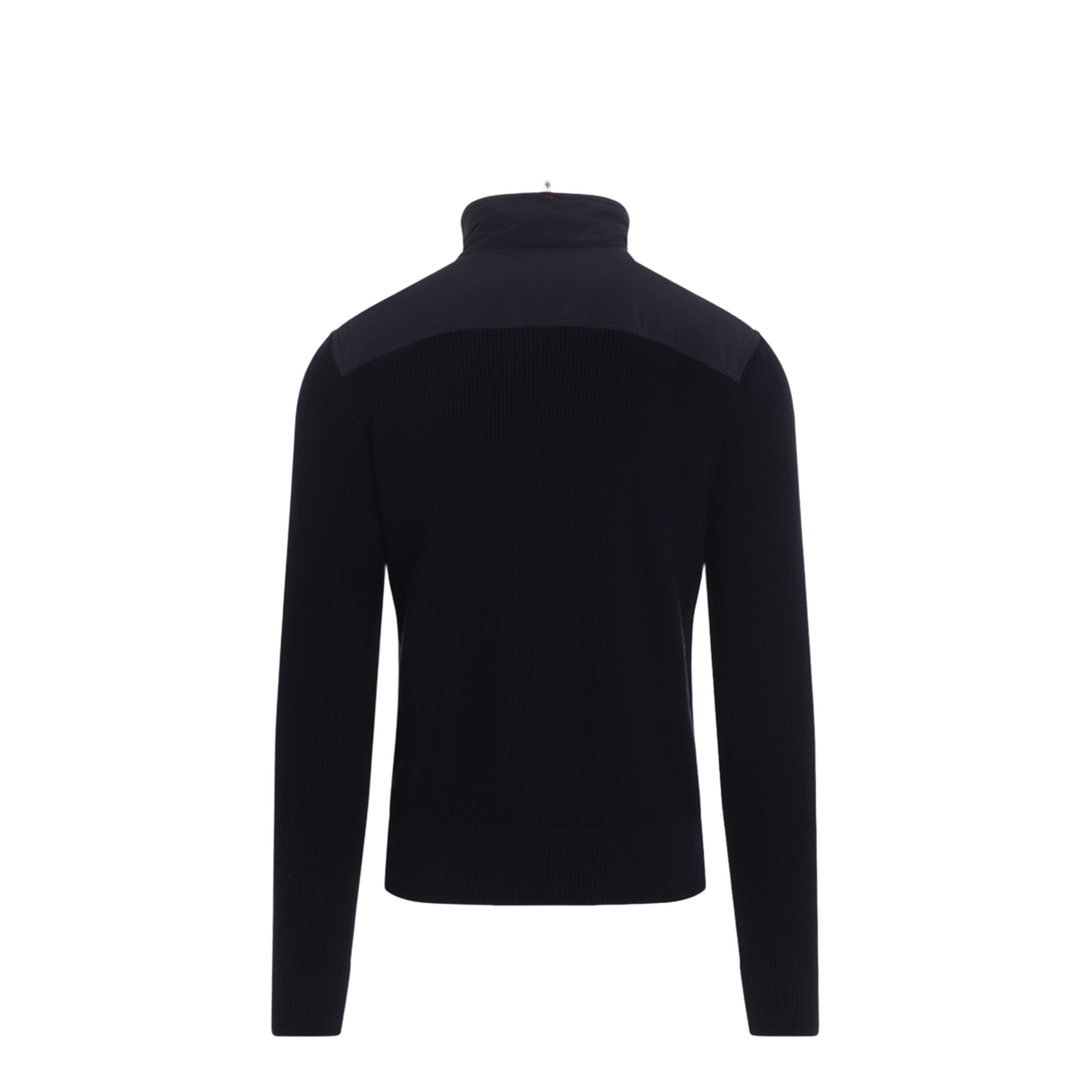 MAYFEYR - Moncler - Cotton Cardigan - L10979B00005M9113