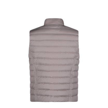 MAYFEYR - Moorer - Coats - MOUGI200313S3U0102