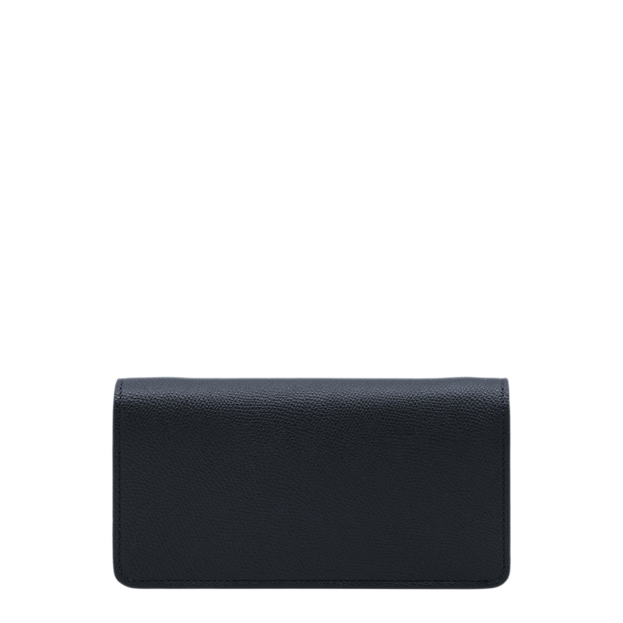 MAYFEYR - Valentino - Garavani Bags.. - 9W2P0BB4BEM0NO