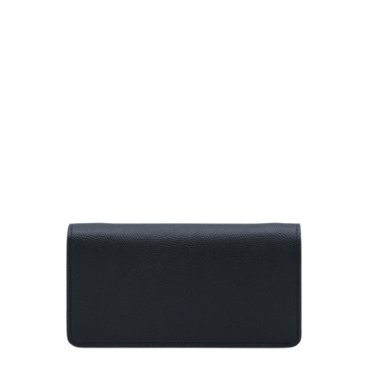 MAYFEYR - Valentino - Garavani Bags.. - 9W2P0BB4BEM0NO