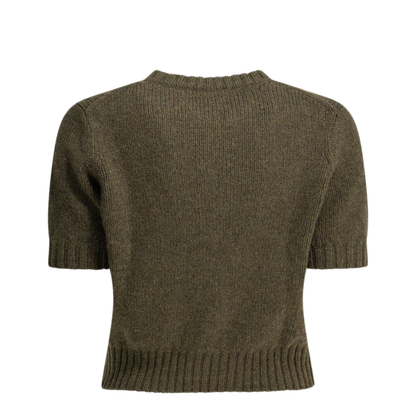 MAYFEYR - Khaite - Nora Cardigan - 9608645777