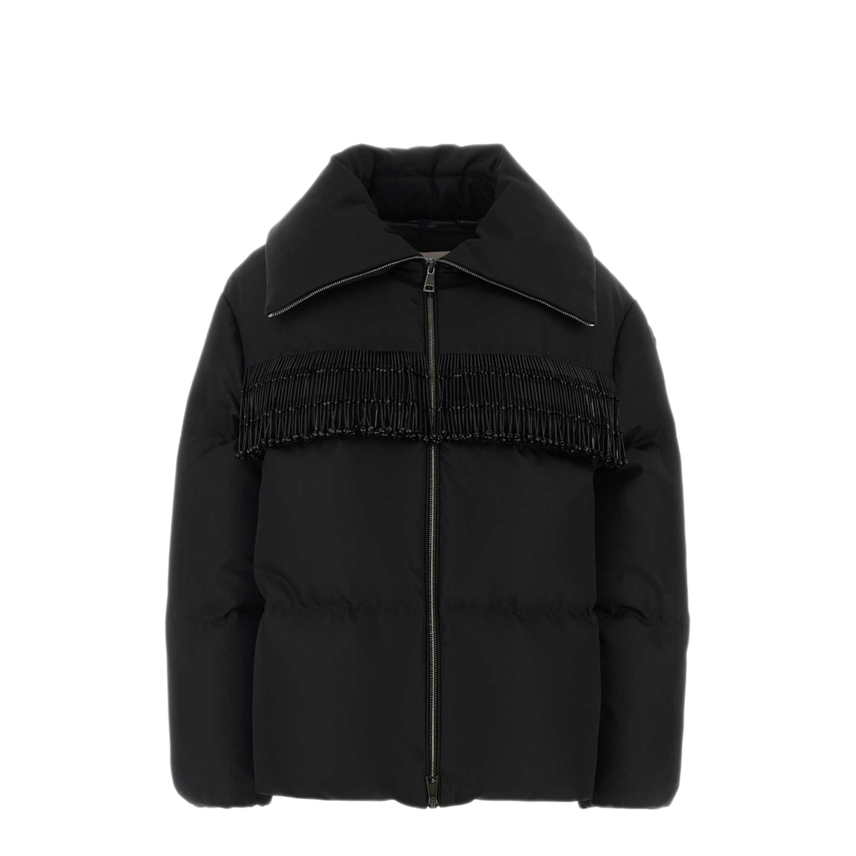 MAYFEYR - Moncler - Manchot Jacket - L20931A0023759609999