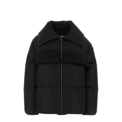 MAYFEYR - Moncler - Manchot Jacket - L20931A0023759609999