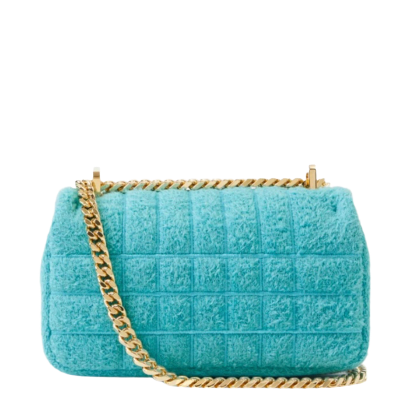 Women's Messenger Bag
