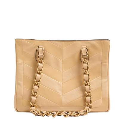 MAYFEYR - Valentino - Shoulder Bag - 8W2B0T12PSNDN3