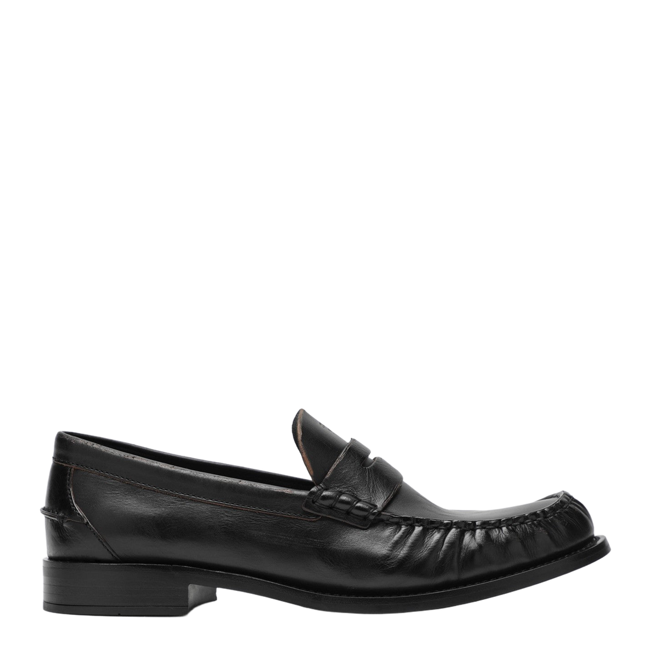 Casual Shoes