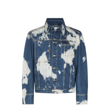 MAYFEYR - Vivienne Westwood - Jackets - 2801000IW01LYK409