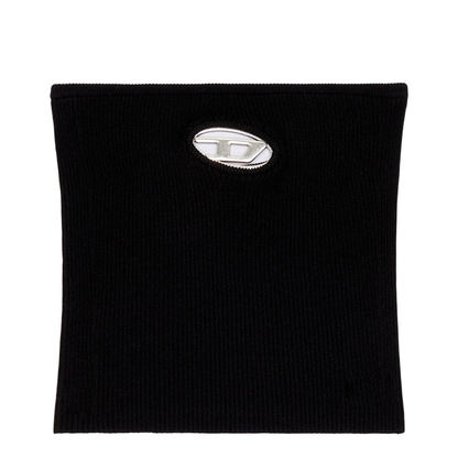 Top Black