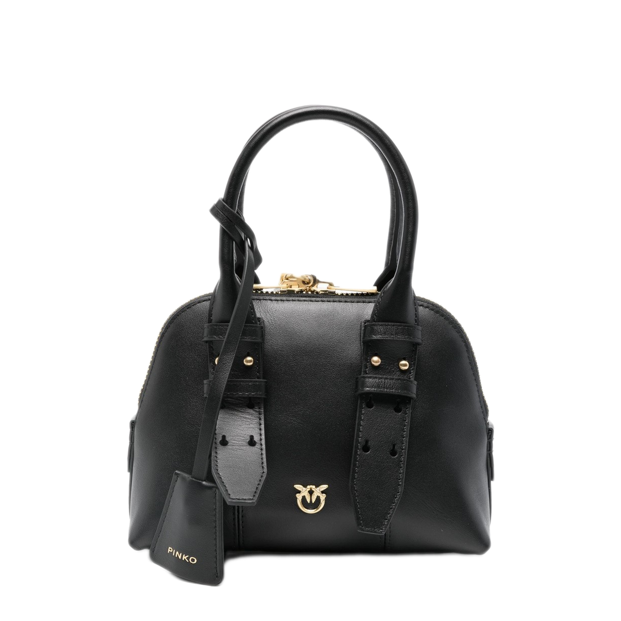 MAYFEYR - Pinko - Shoulder Bags - 105333A0QOZ99V